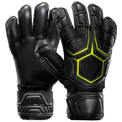 Goalkeeping Gloves