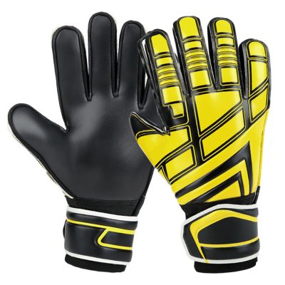 Goalkeeping Gloves
