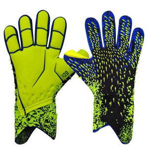 Goalkeeping Gloves
